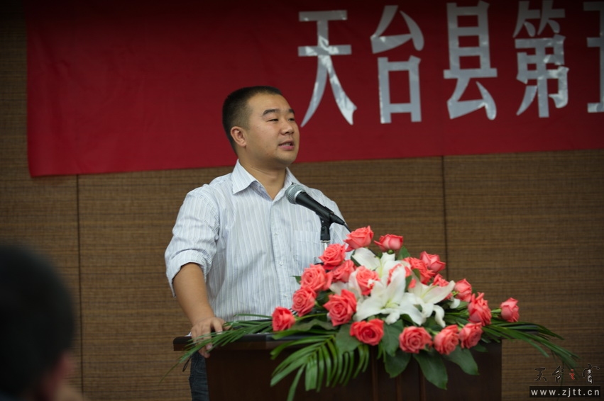 DSC_3815_缩小大小.jpg