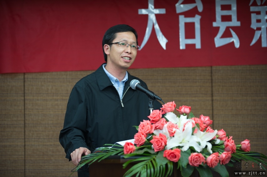 DSC_3820_缩小大小.jpg