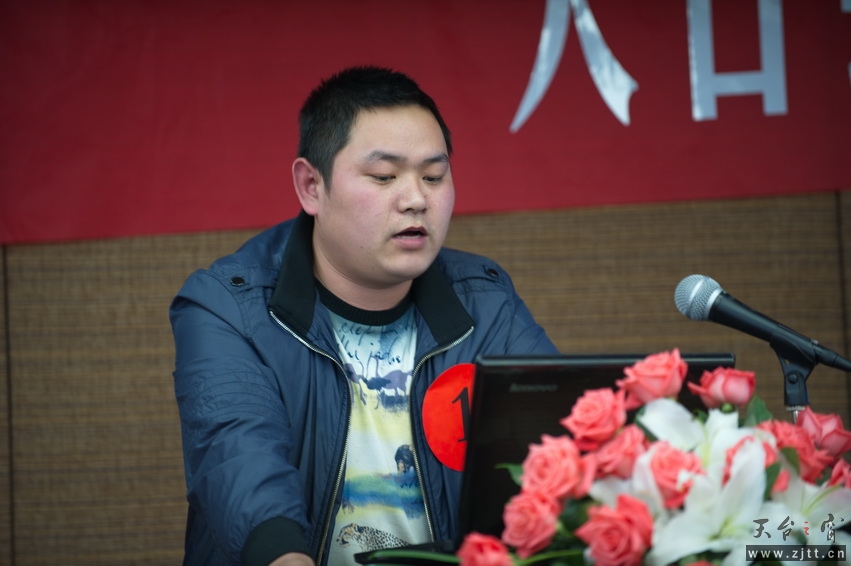 DSC_3833_缩小大小.jpg