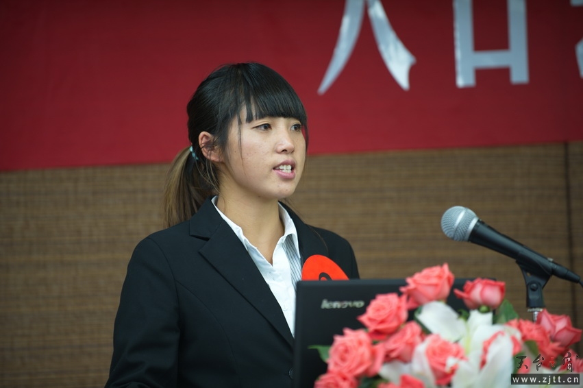 DSC_3844_缩小大小.jpg