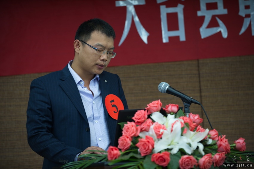 DSC_3913_缩小大小.jpg