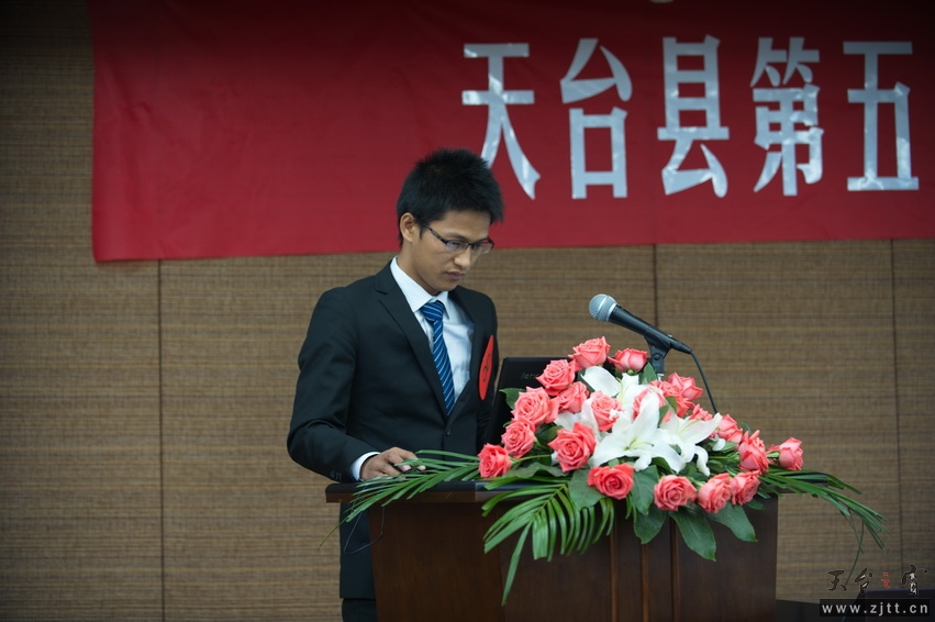 DSC_3943_缩小大小.jpg