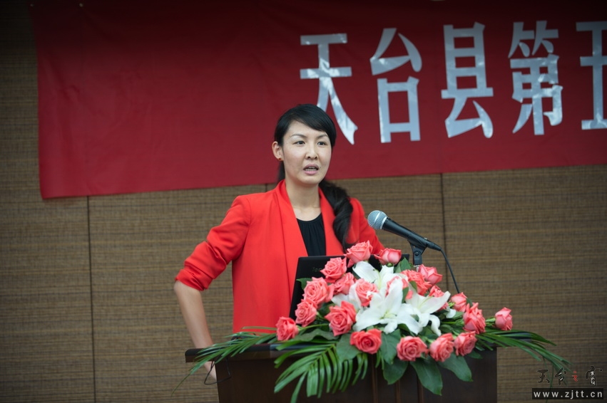 DSC_3963_缩小大小.jpg