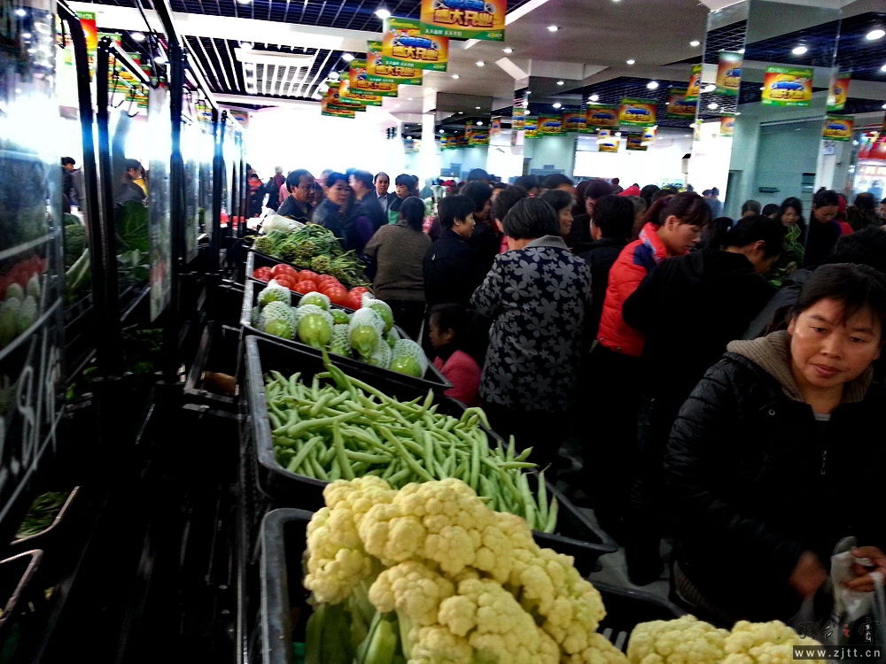 20121113_082922_缩小大小.jpg