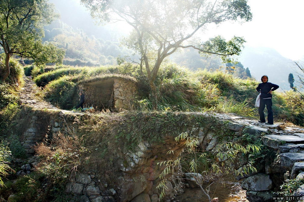 DSC01698_缩小大小.jpg