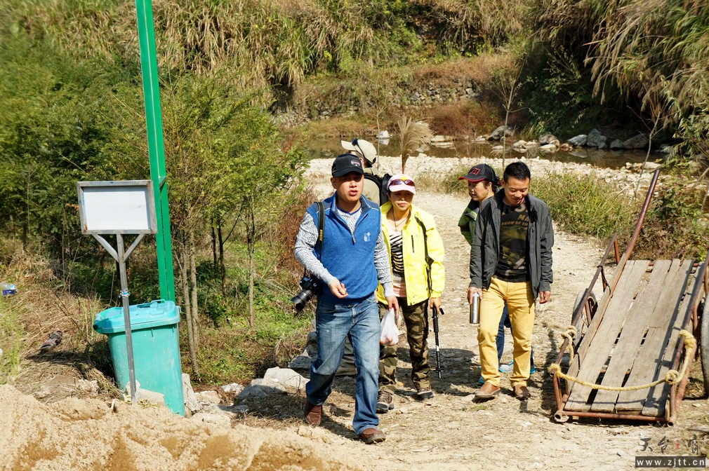 DSC01701_缩小大小.jpg