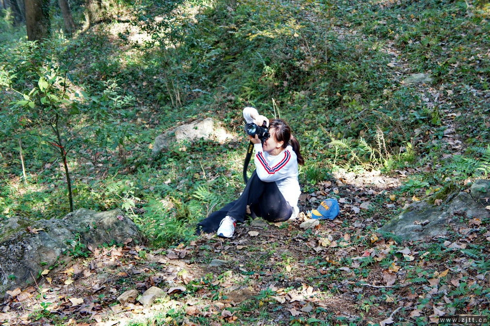 DSC01764_缩小大小.jpg