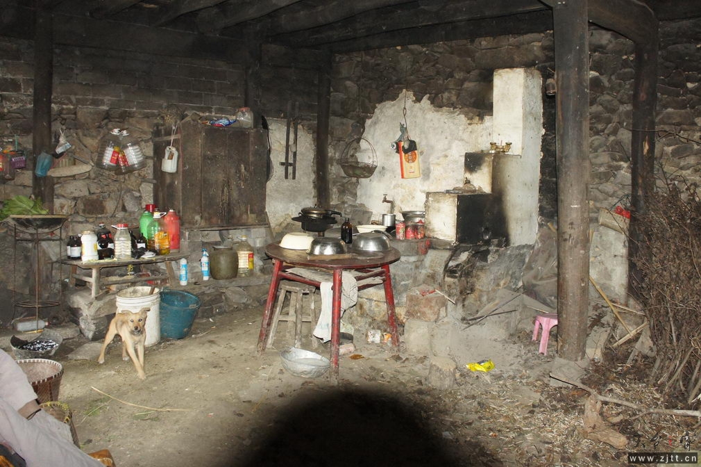 DSC01893_缩小大小.jpg