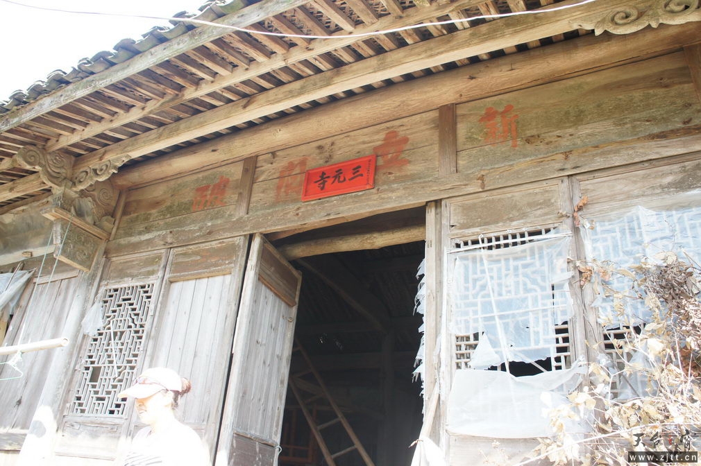 DSC01894_缩小大小.jpg