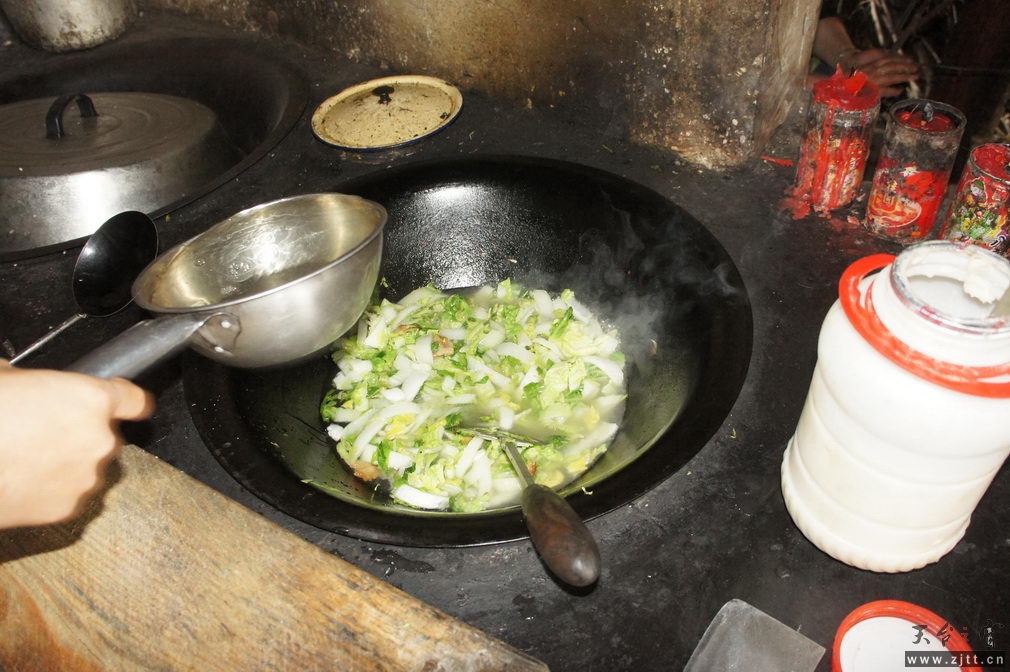 DSC01903_缩小大小.jpg