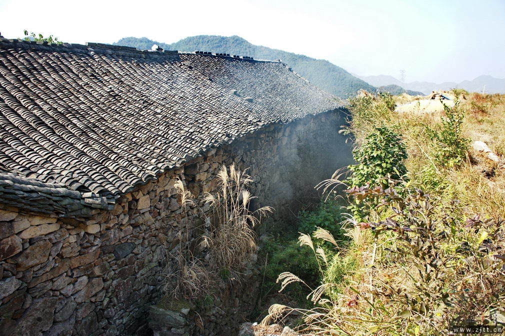 DSC01914_缩小大小.jpg