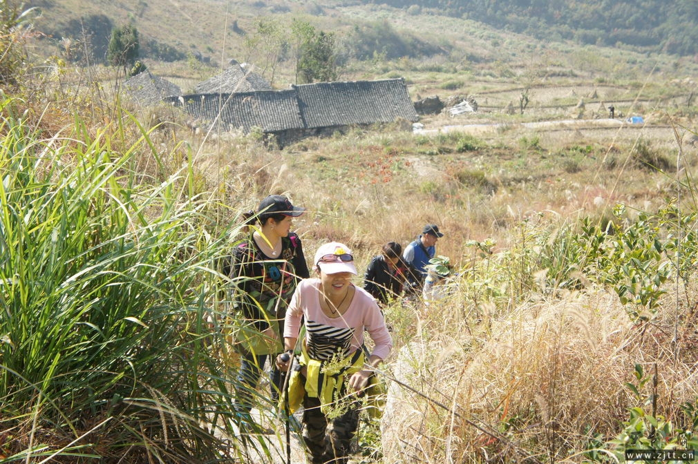 DSC01934_缩小大小.jpg