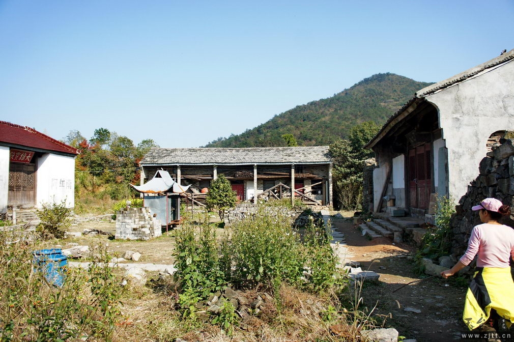 DSC01954_缩小大小.jpg