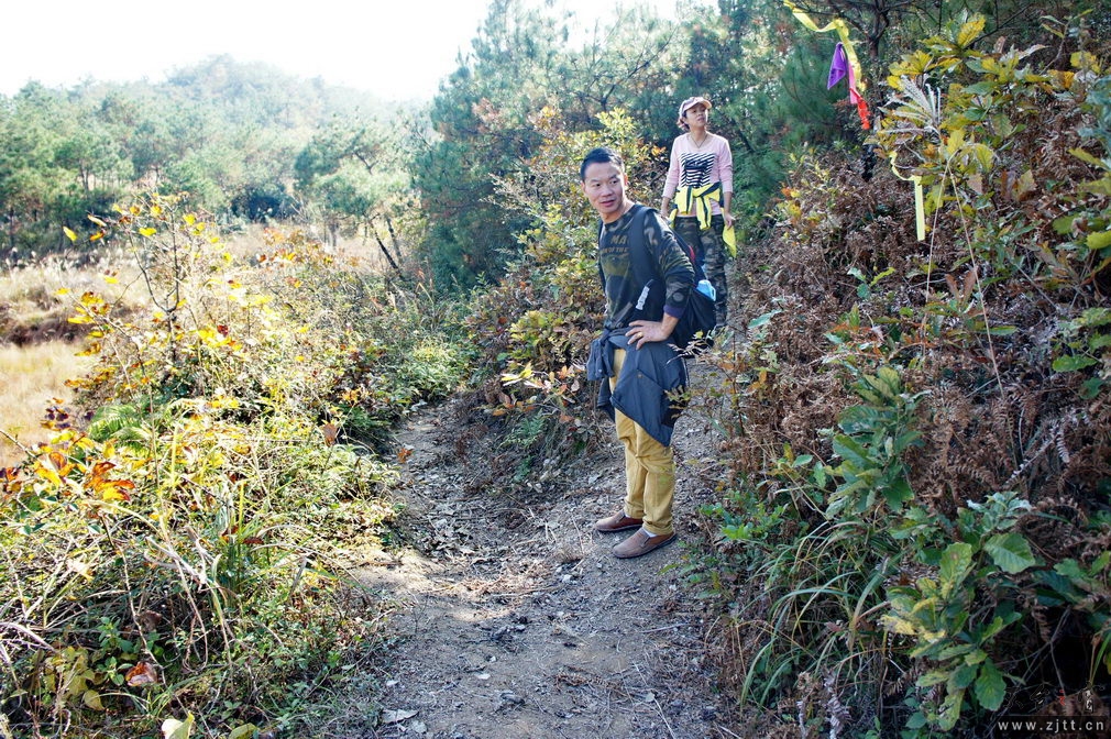 DSC01965_缩小大小.jpg