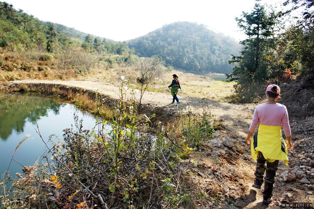 DSC01969_缩小大小.jpg