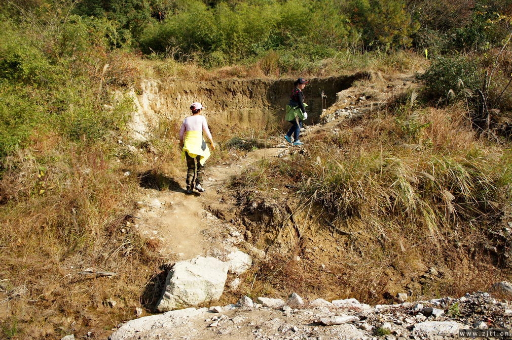 DSC01971_缩小大小.jpg