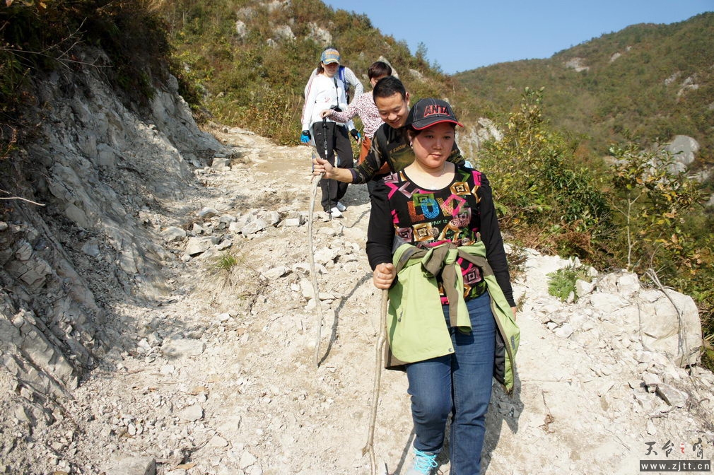 DSC01997_缩小大小.jpg