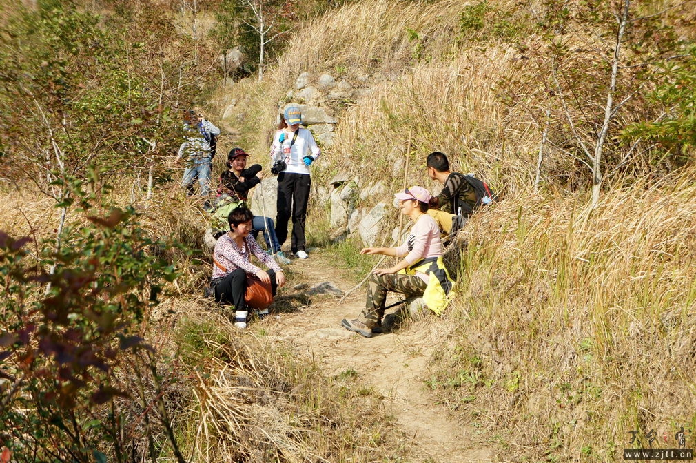 DSC02004_缩小大小.jpg