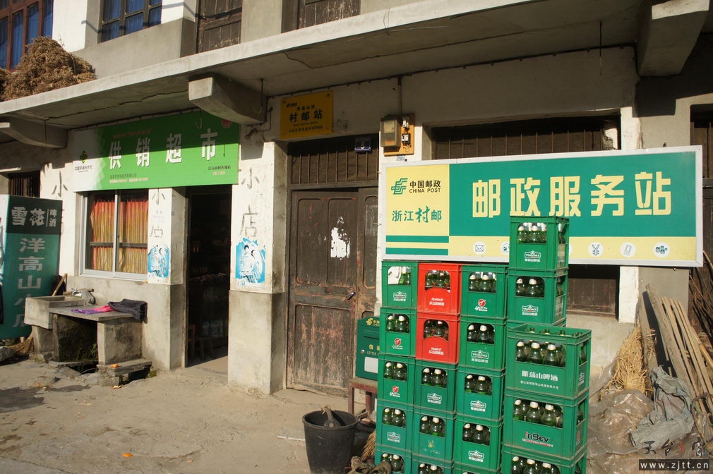 DSC02046_缩小大小.jpg