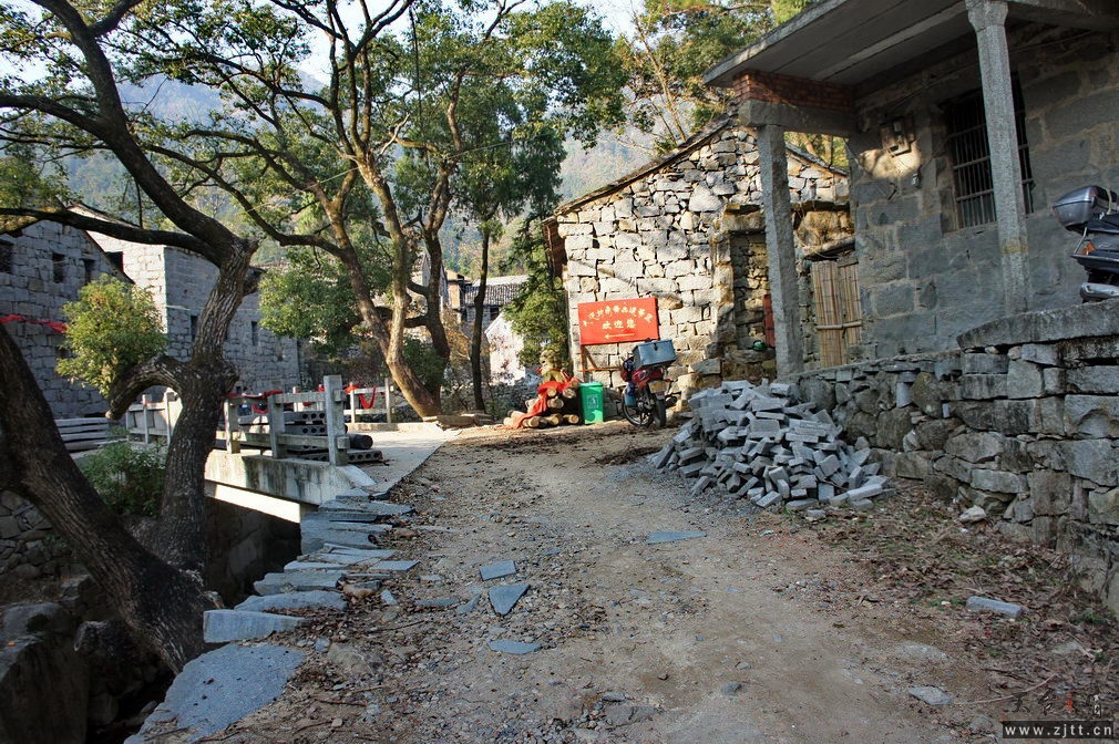 DSC02053_缩小大小.jpg