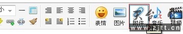 附件.jpg