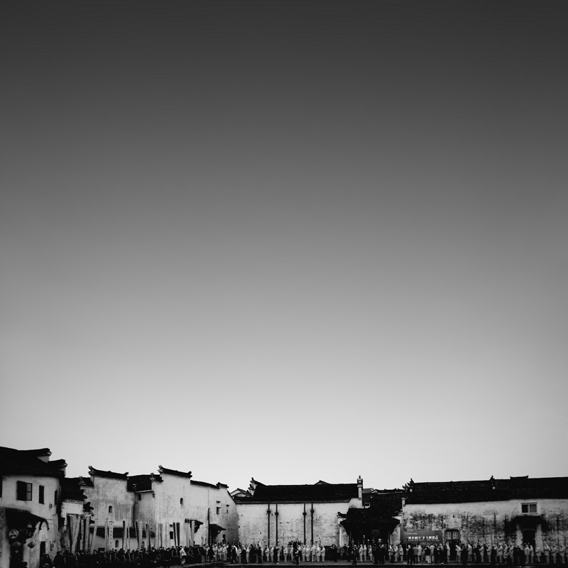 06-6072-1.jpg