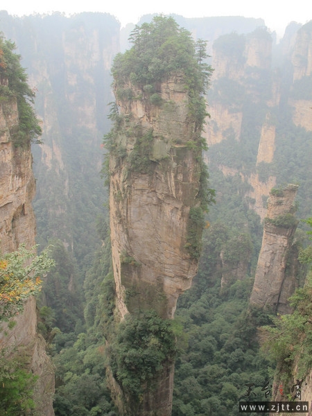 旅行8.jpg