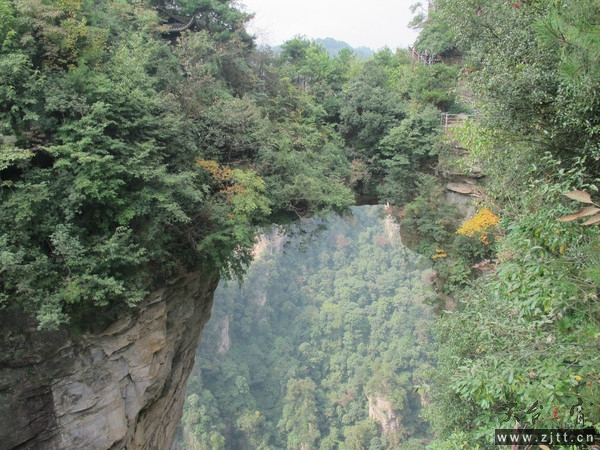 旅行12 - 副本.jpg