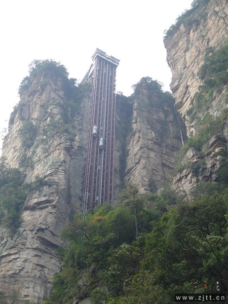 旅行111 - 副本.jpg