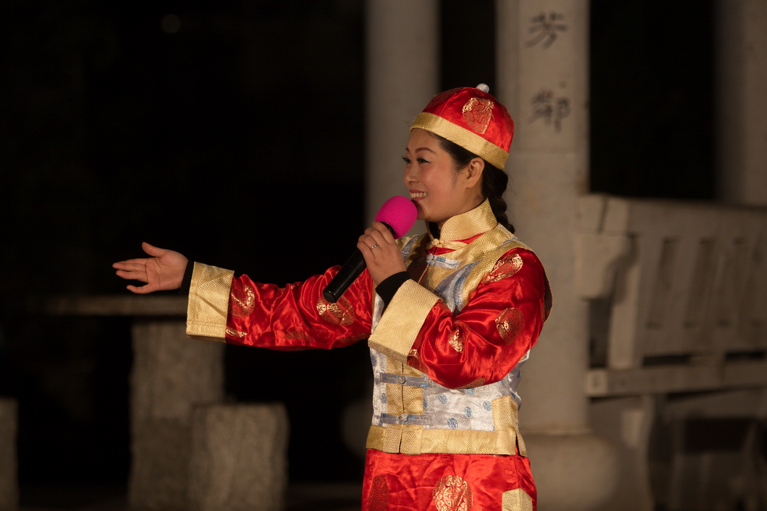 IMG_8015_缩小大小.jpg