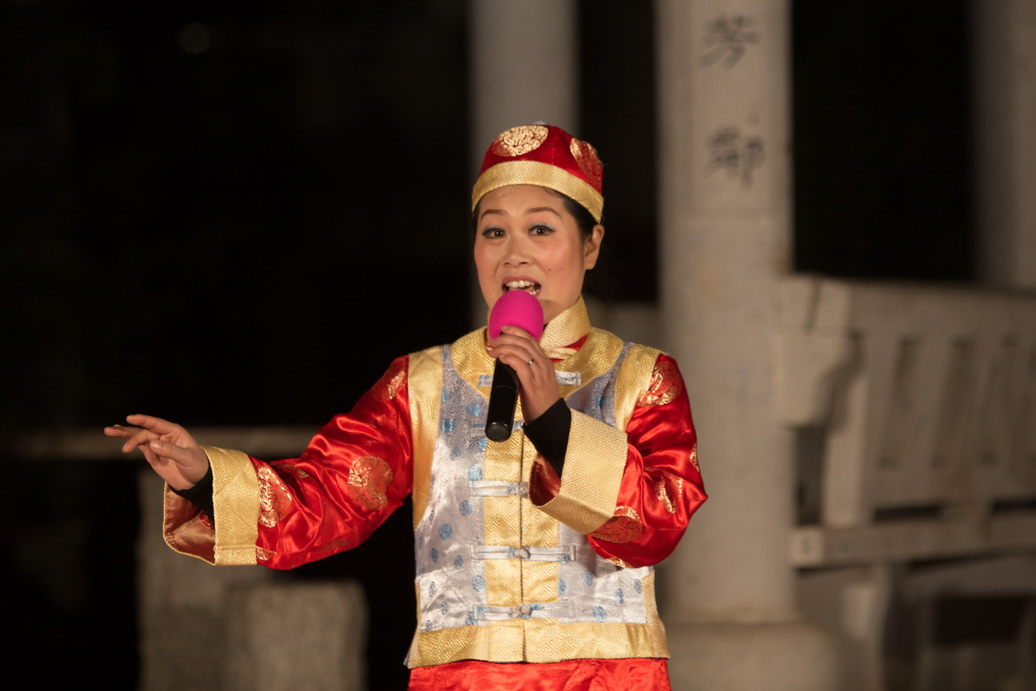 IMG_8006_缩小大小.jpg
