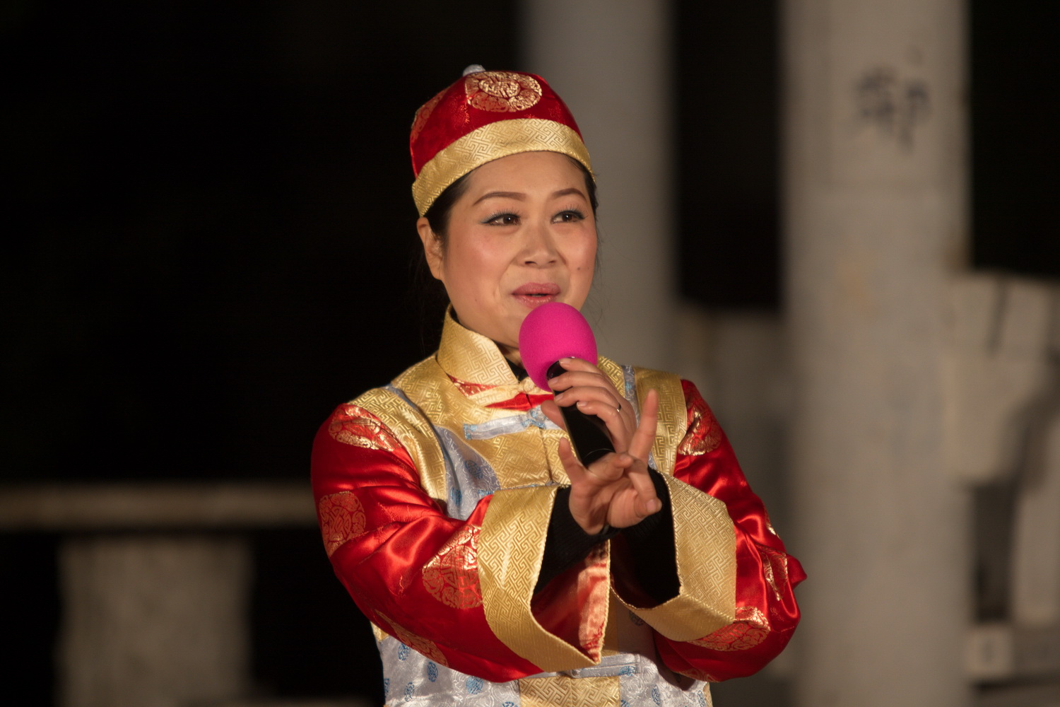 IMG_8018_缩小大小.jpg