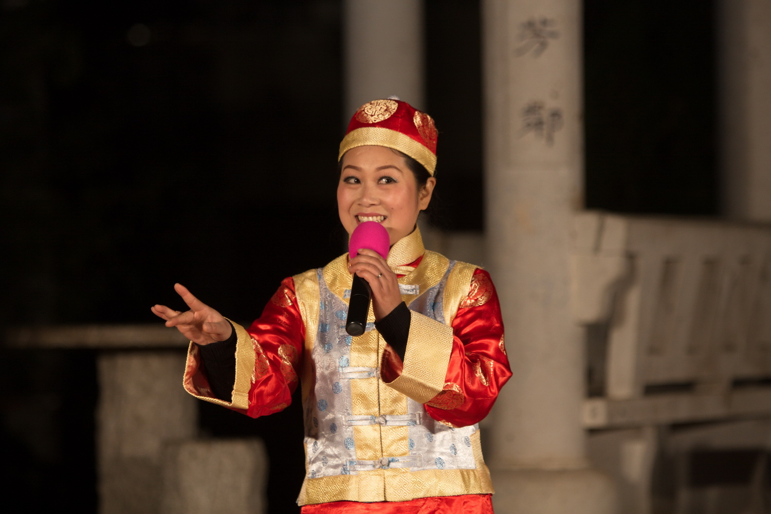 IMG_8007_缩小大小.jpg