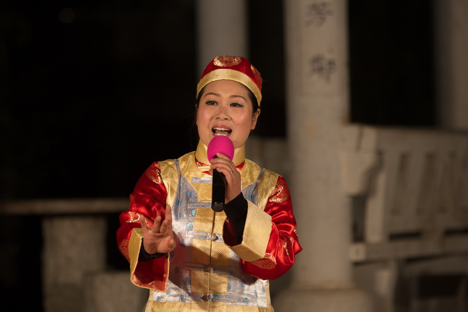 IMG_8023_缩小大小.jpg