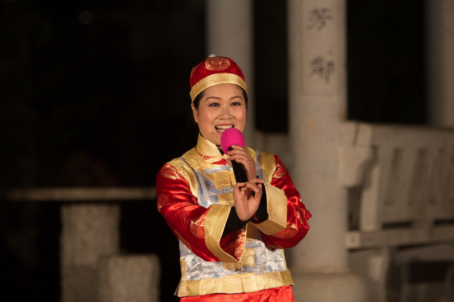 IMG_8011_缩小大小.jpg