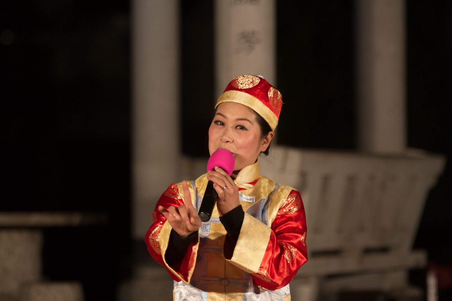 IMG_8035_缩小大小.jpg