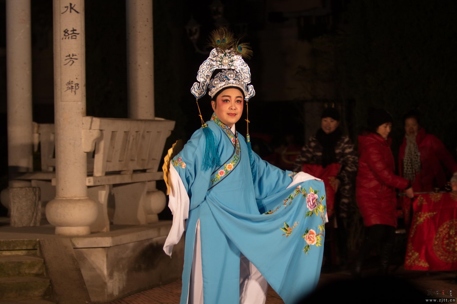 IMG_8256_缩小大小.jpg
