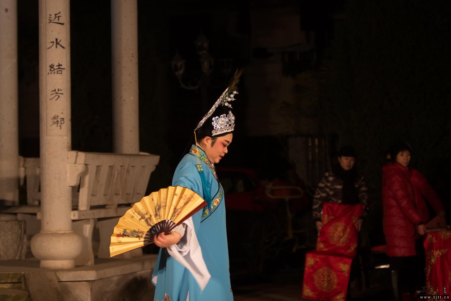 IMG_8251_缩小大小.jpg