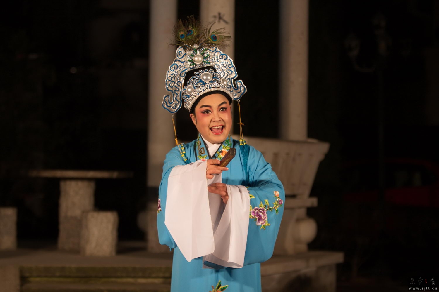 IMG_8241_缩小大小.jpg