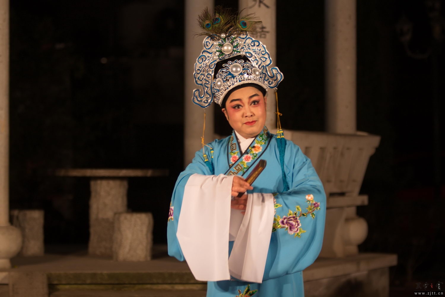 IMG_8238_缩小大小.jpg