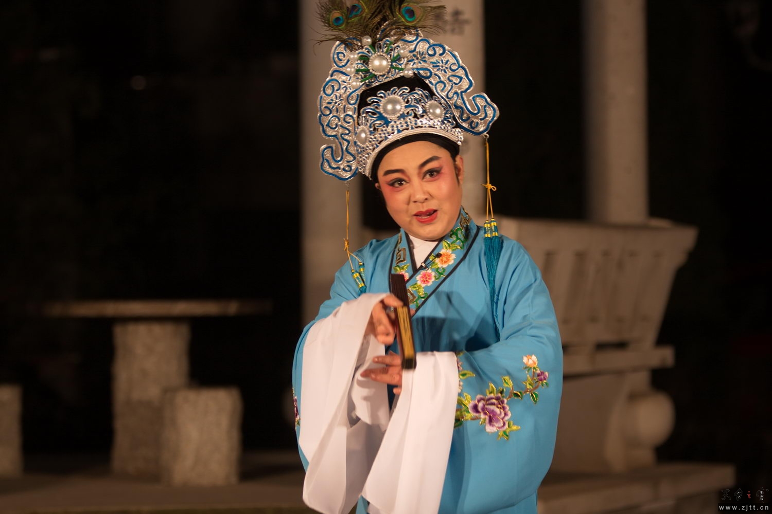 IMG_8234_缩小大小.jpg