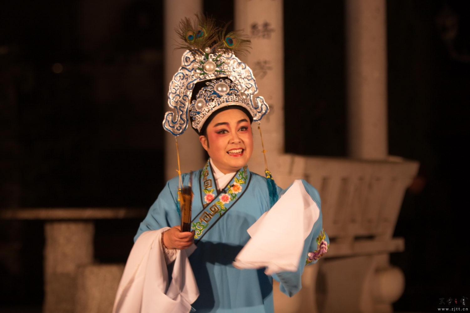 IMG_8233_缩小大小.jpg