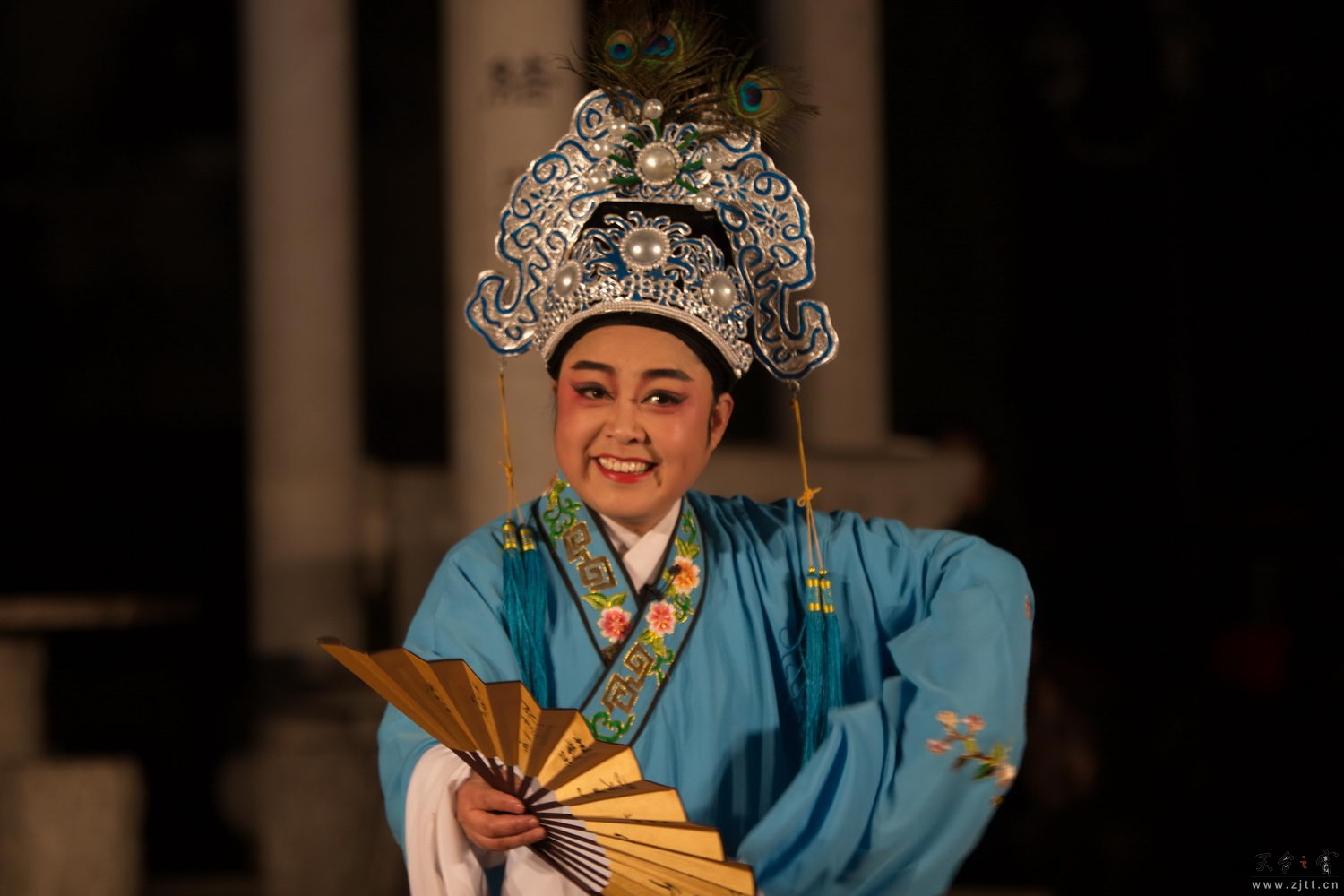 IMG_8229_缩小大小.jpg