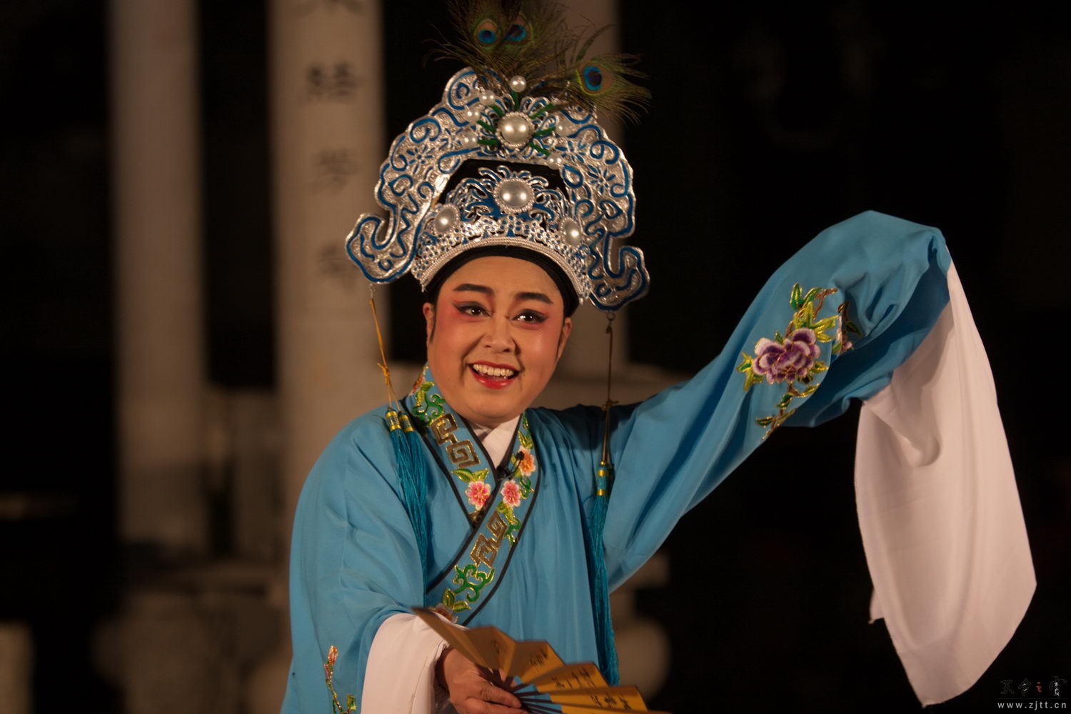 IMG_8227_缩小大小.jpg