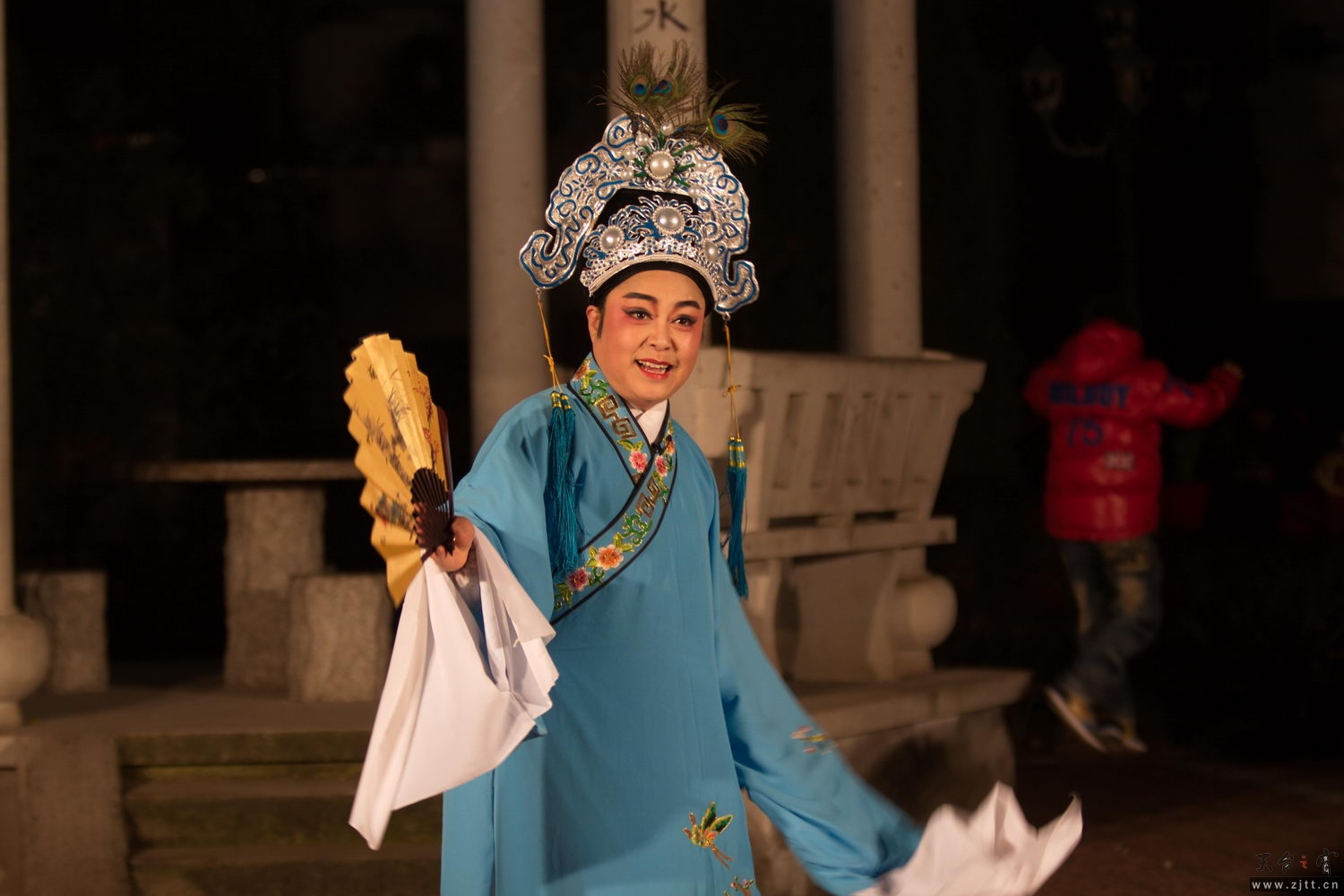 IMG_8218_缩小大小.jpg
