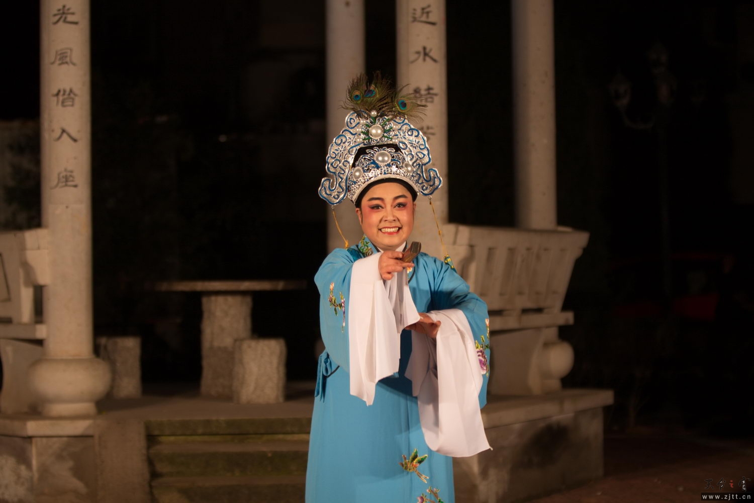 IMG_8210_缩小大小.jpg