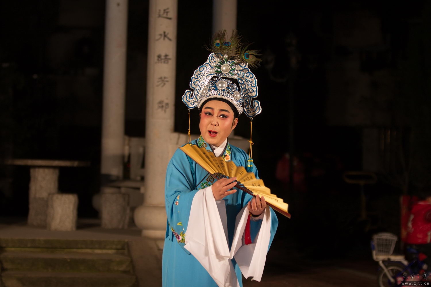 IMG_8208_缩小大小.jpg