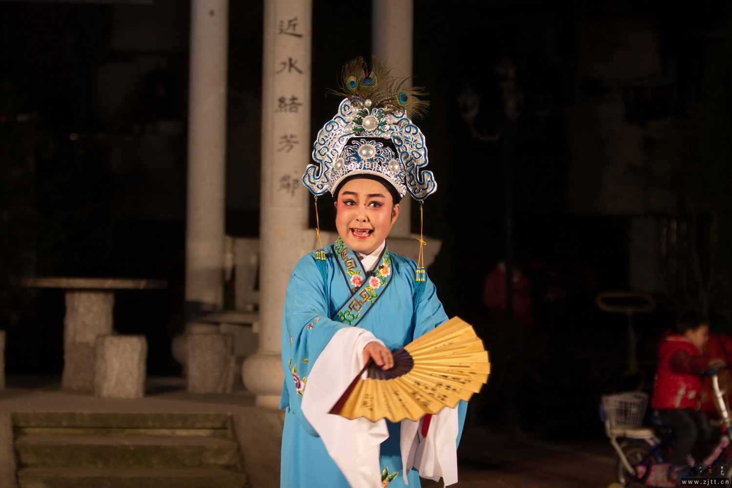 IMG_8207_缩小大小.jpg