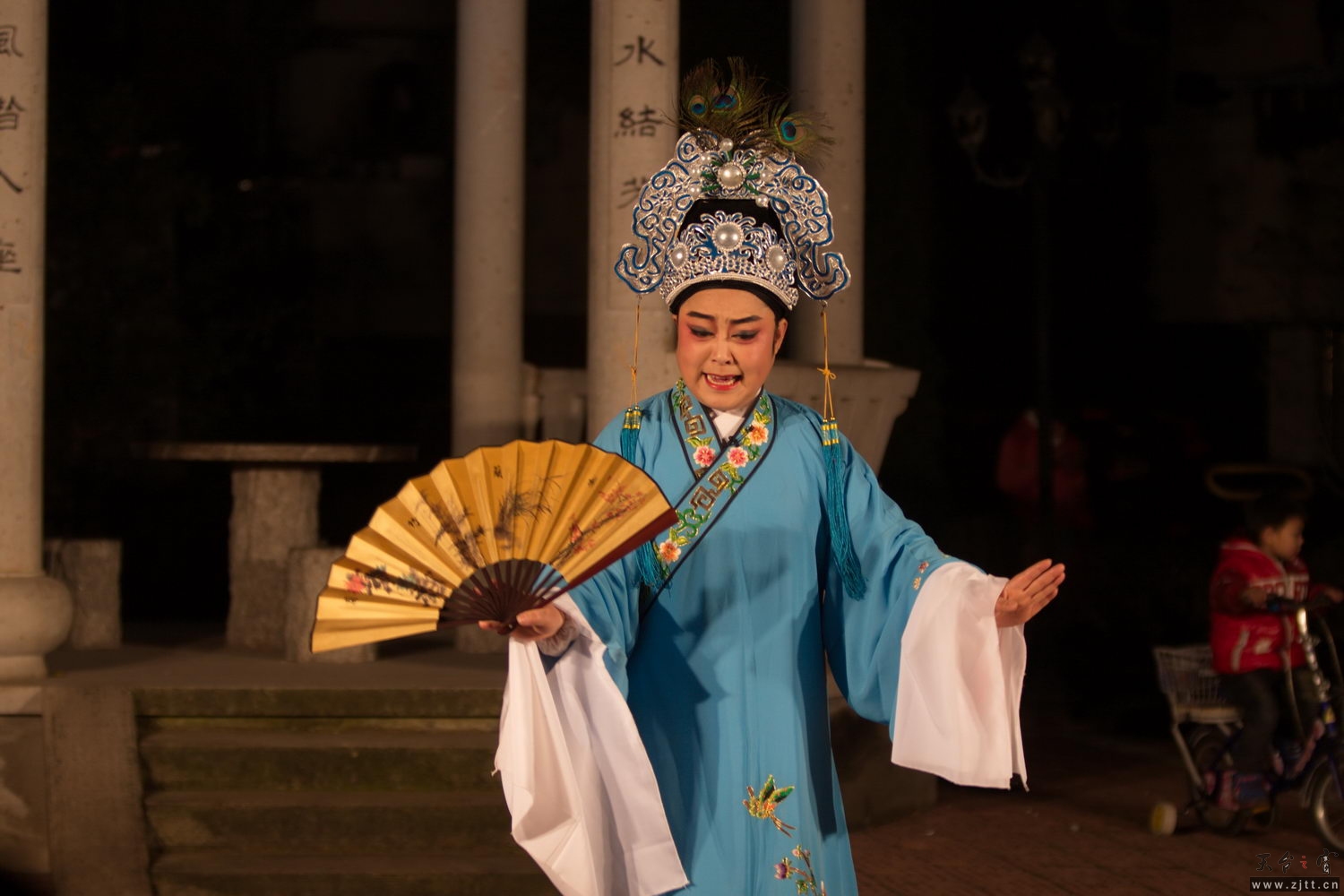 IMG_8206_缩小大小.jpg