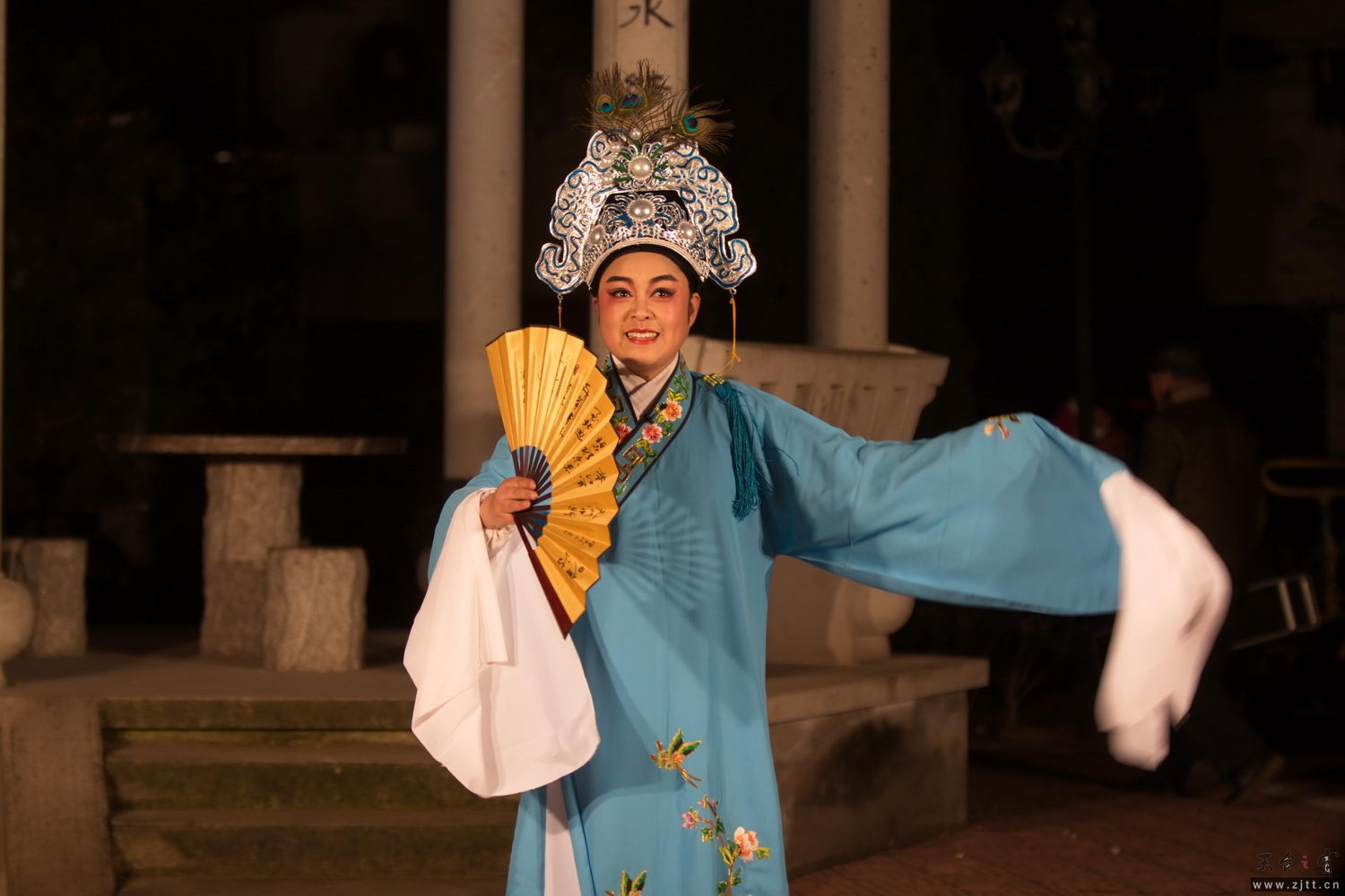 IMG_8199_缩小大小.jpg
